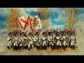 Das Letzte Linebattle des Jahres - Napoleonic Wars beim 2Lr [Deutsch/HD]
