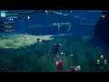 Dauntless 5: The Flight Of The Shrike