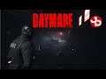 Daymare: 1998 Early Build pc gameplay 1440p 60fps