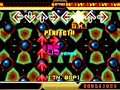 DDR Custom Song JIVE INTO THE NIGHT Double Basic