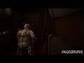 Dead Space - End Of Days (Chapter 10)