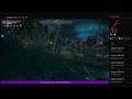 Decimal Plays The Outer Worlds for the first time! [crashed]