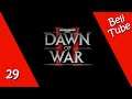 Defensas | Dawn of War II
