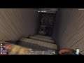 Definitely not Animal Crossing - 7 Days to die - Part 2