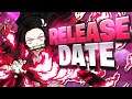Demon Slayer Hinokami Keppuutan RELEASE DATE!! (Prediction)
