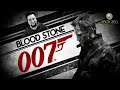 Descobri o que Estava Errado! | 007 Blood Stone (Xbox 360)
