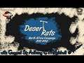 Desert Rats mod | Rising Storm 2 Vietnam