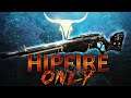 Destiny 2 HIPFIRE ONLY Challenge!! (6 Dead Man's Tale with Catalysts)