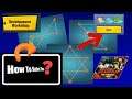 Development Workshop How To Solve This Puzzle | My Hero Academia The Strongest