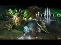Diablo 3 Reaper Of Souls [027] Der Herr der Lügen Belial [Deutsch] Let's Play Diablo 3
