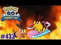 Die Highlights vom Floink Community Day | Pokemon GO #432