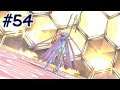 Digimon Story Cyber Sleuth Hacker's Memory Part 54: Revenge at last!