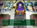 Digimon World 2 Re:Zero ( デジモンワールド 2 ) Gameplay 8