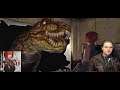 Dino Crisis (1999) - A Survival Horror Classic with Dinosaurs! (Full Walkthrough Part 1)