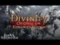 Divinity: Original Sin Enhanced Edition - Parte 1