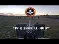 División Hoplita - Mision Improvisada: "Por Amor al Odio" - Arma 3 Gameplay