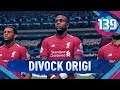 DIVOCK ORIGI - FIFA 19 Ultimate Team [#139]