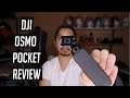 DJI Osmo Pocket...Is This The Camera To Buy?