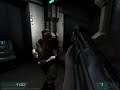 Doom 3 Part 5