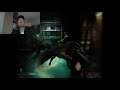 DOOM 3 Resurrection of evil PC part 4