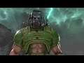 Doom Eternal - PC Walkthrough Part 13: Final Sin