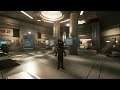 Dreams PS4: This Might Be The Cleanest Level Design - 5 ⭐
