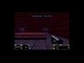 Duke Nukem 64 (N64) - Let's Play