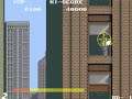 empcity mp4 ARCADE MACHINES MAME NORMAL OR PINBALL PINCAB HYPERSPIN NOT MINE VIDEOS Flipper