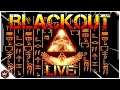 Epic CLUTCH Game + $164 Prize WINNER!  | GOAT Blackout Player | Blackout Live