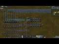 [Factorio Krastorio]#056 Kurz mal AFK