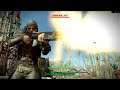 FALLOUT 4: GUNTHER THE RANGER PART 27 (Gameplay - no commentary)