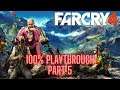 Far Cry 4 - 100% Playthrough Episode 5
