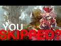 FFXIV Is It Too Late To Start? Is It Wrong To Jump? | Community Feedback