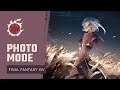 FFXIV Photo Mode GPose Beginners Guide | New Player Tutorial | Final Fantasy XIV Online