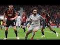 FIFA 20 PS4 Premiere League 29eme Journee Liverpool vs AFC Bournemouth 4-0