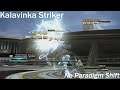 Final Fantasy XIII - No Paradigm Shift - Kalavinka Striker
