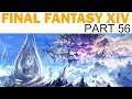 Final Fantasy XIV: Heavensward - Livemin - Part 56 (Let's Play / Playthrough)
