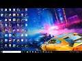 Fix Need For Speed Heat DirectX Error, Fix NFS Heat Crash With DX Error