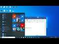 Fix Skypebridge.exe-Bad Image Error or Fix Application.exe Bad Image Error