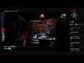 Fnaf 1 20/20/20/20