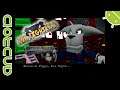 Fur Fighters (ISSUES) | NVIDIA SHIELD Android TV | Redream Emulator [1080p] | Sega Dreamcast