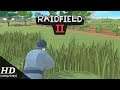 Game RaidField 2 Android + Download Link