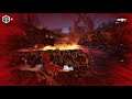 Gears 5 Hivebusters - Gameplay Part 3 - Chapter 3