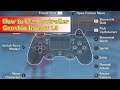 Genshin Impact 1.3 How to play with Controller on IOS Devices (#68)