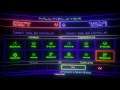 Geometry Wars: Retro Evolved 2 (Xbox 360) - Evolved - 2-Player: 40.2M