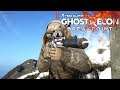 Ghost Recon Breakpoint | *No Hud* Stealth and Gun Combat #3 [Extreme Difficulty]