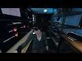 GhostBreakers Phasmophobia Part 23