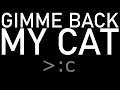 Gimme Back My Cat (Estrayk "Her 11" Remix)