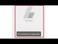 Google Adsense App Fix No Data & No Connection Try Again Later Problem Solve in Android