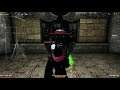 Gothic 2 Returning 2.0 AB - Nightmare difficulty - Necromancer #62